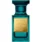 Фото Neroli Portofino Parfum