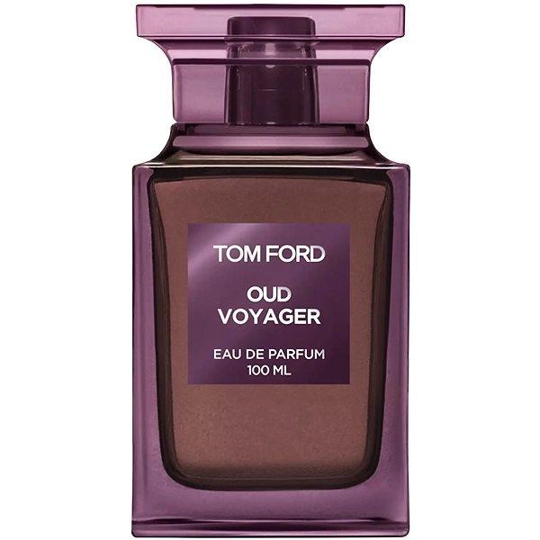 Фото Oud Voyager