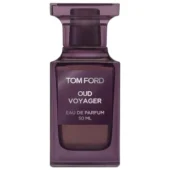 Фото Oud Voyager