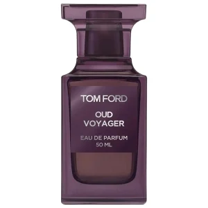 Фото Oud Voyager