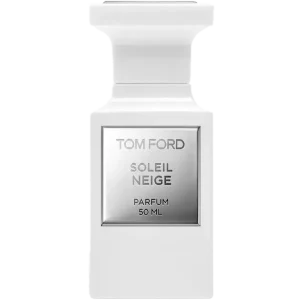 Фото Soleil Neige Parfum