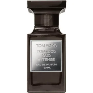 Фото Tobacco Oud Intense