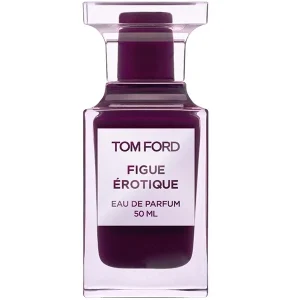 Фото Figue Érotique