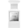 Фото Soleil Neige Parfum