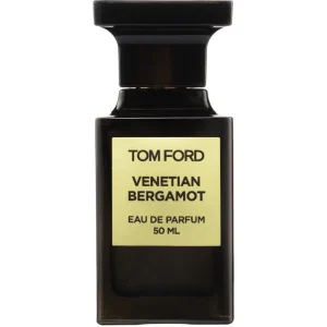 Фото Venetian Bergamot