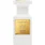 Фото Soleil Blanc Parfum
